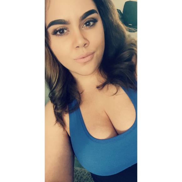 devallen23